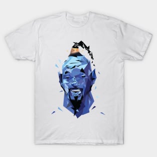 Genie T-Shirt